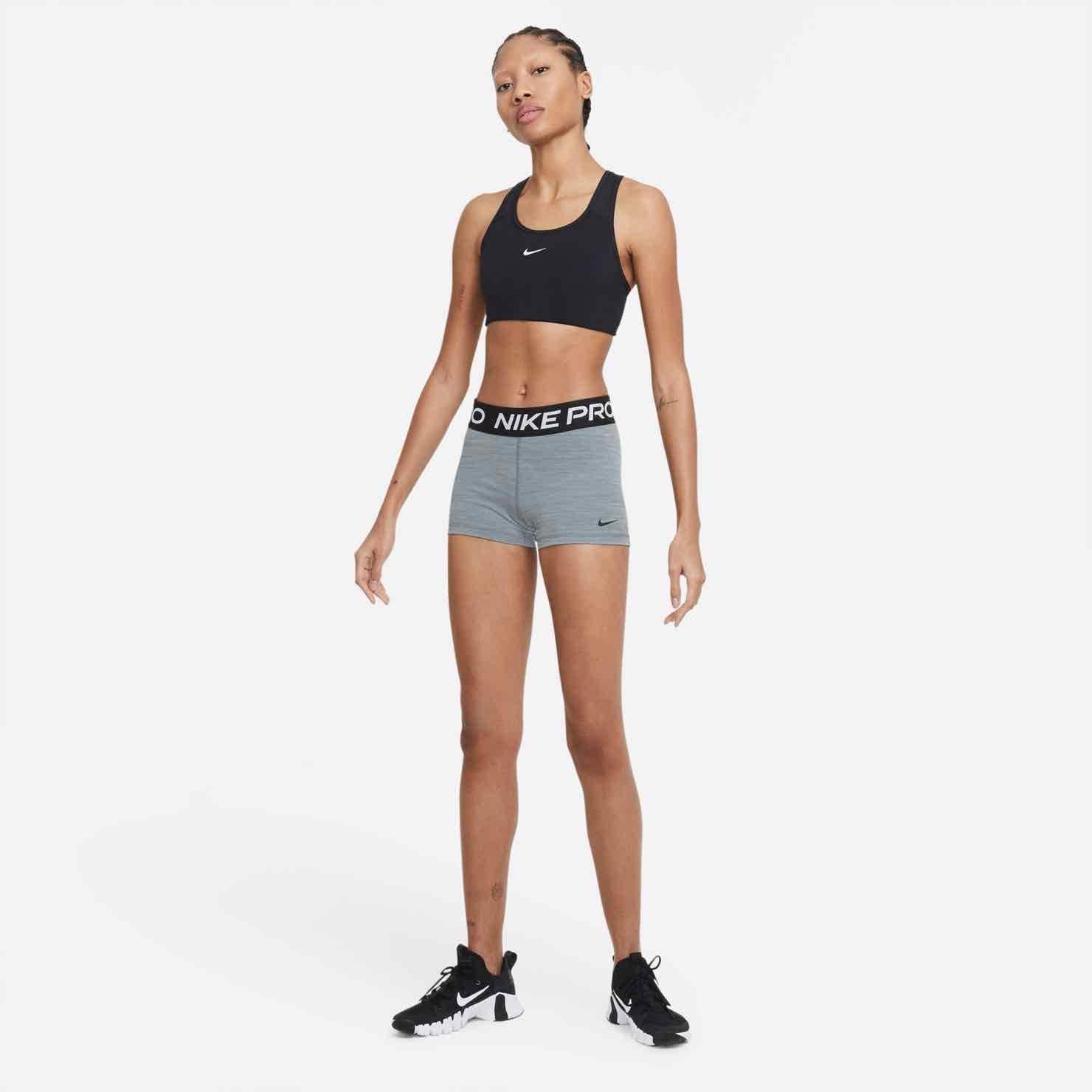 Nike Pro Women&