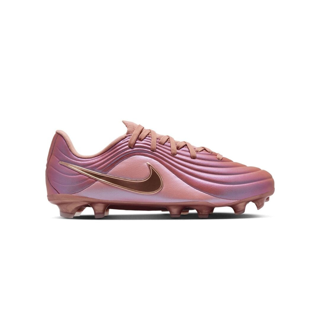 Nike Jr. Tiempo Maestro Academy LE MG Multi Ground (MG) Nike Pink 1Y 