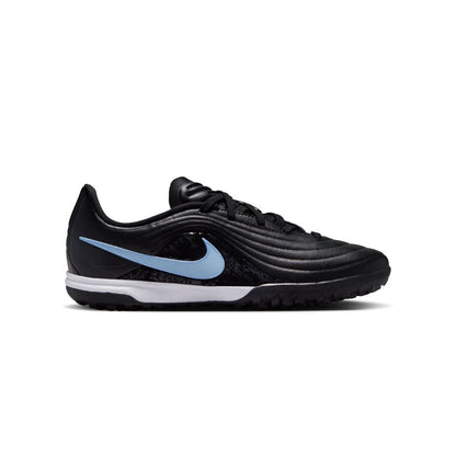 Nike Jr. Tiempo Maestro Academy TF soccer shoes for turf