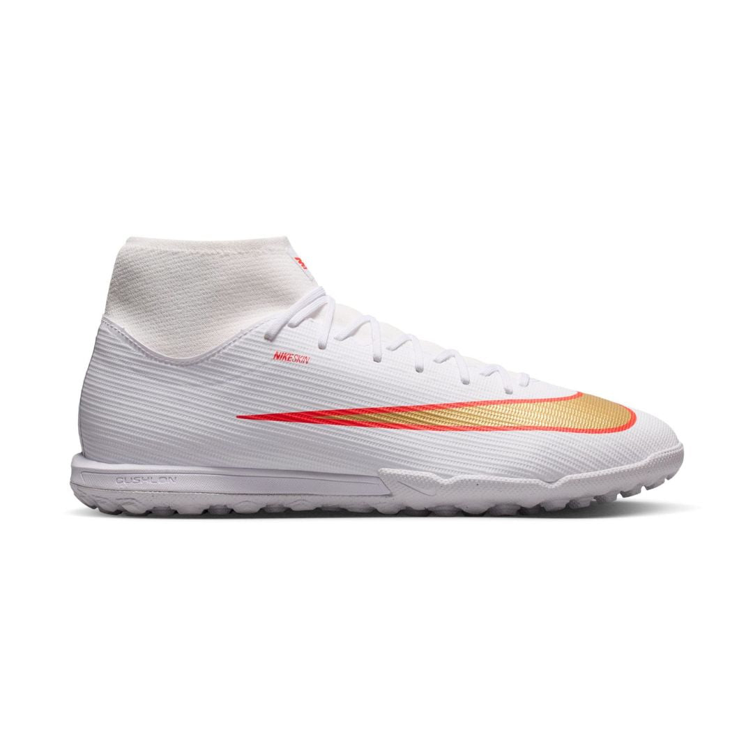 Nike Mercurial Superfly 11 Academy TF Turf (TF) Nike 