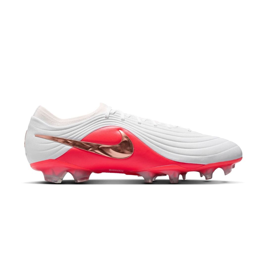 Nike Tiempo Maestro Elite FG Firm Ground (FG) Nike White M 6 / W 7.5 