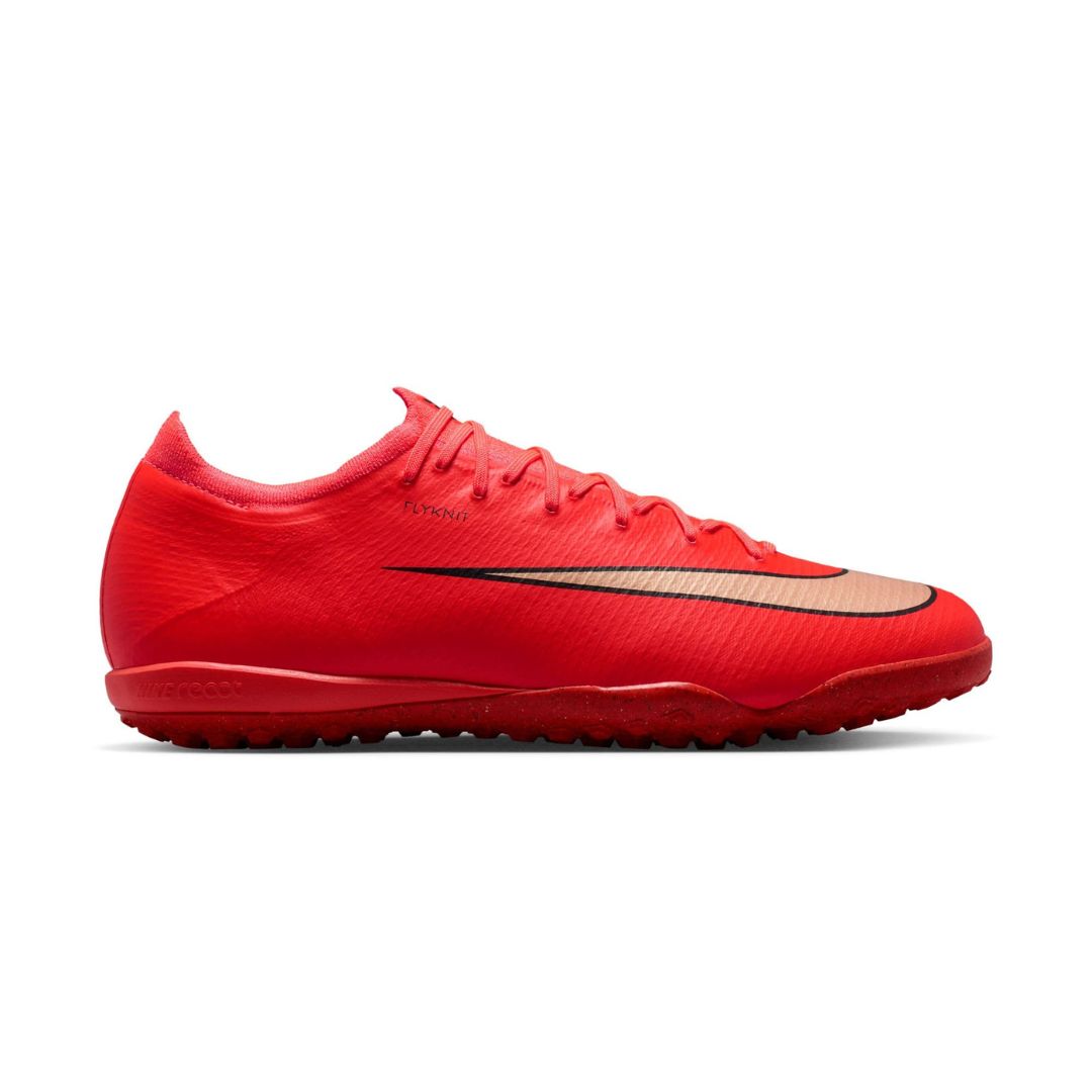 Nike Mercurial Vapor 17 Pro TF soccer shoes