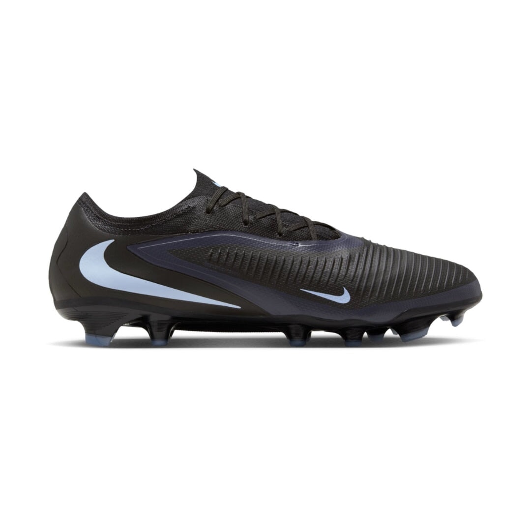 Nike Phantom 6 Low Pro FG Firm Ground Nike 