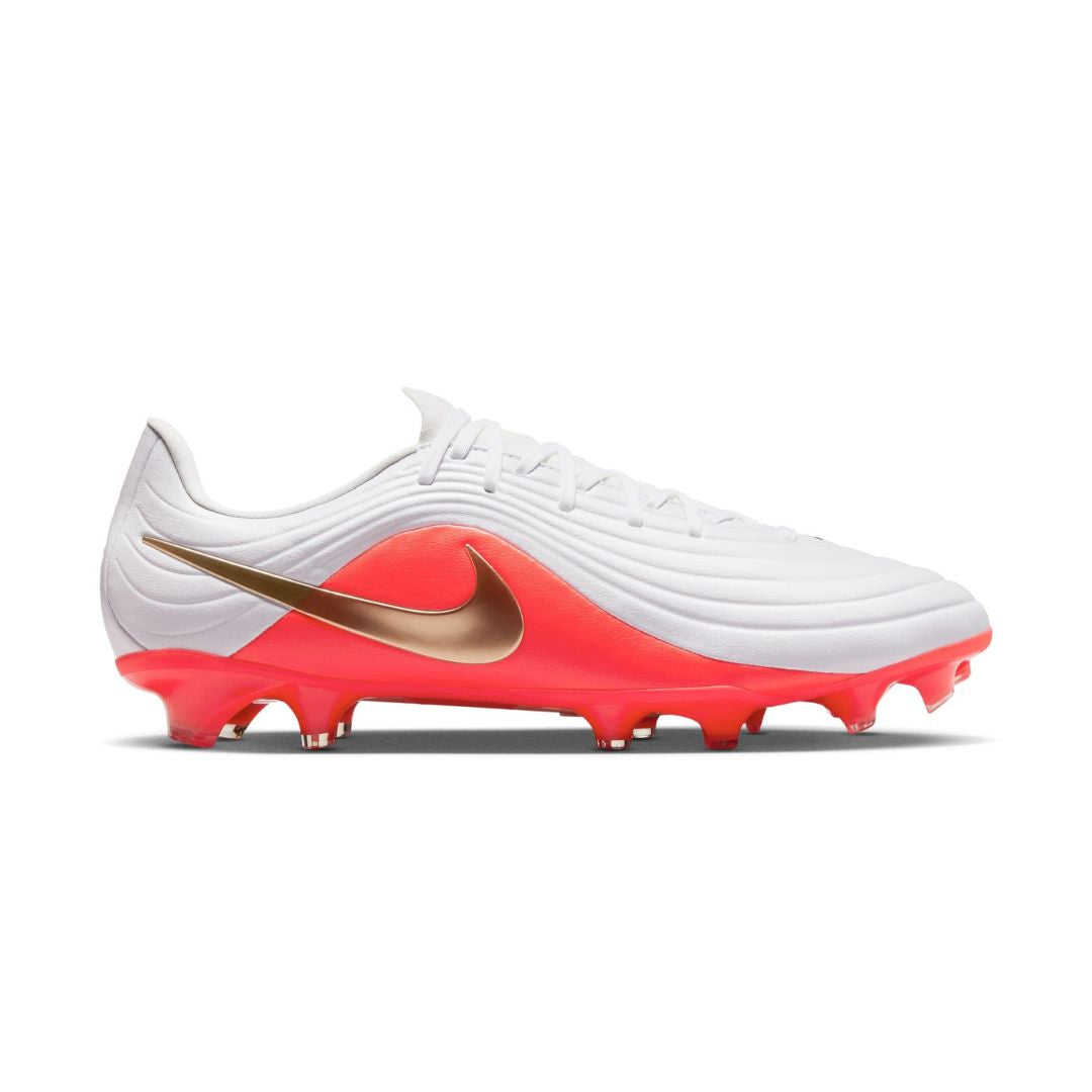 Nike Tiempo Maestro Academy MG Multi Ground (MG) Nike