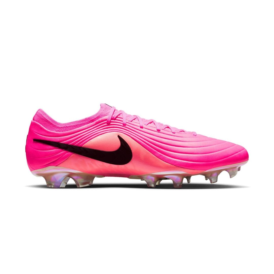Nike Tiempo Maestro Elite FG Firm Ground (FG) Nike Pink M 6 / W 7.5