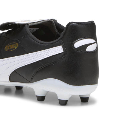 PUMA KING Top FG/AG Firm Ground Puma 
