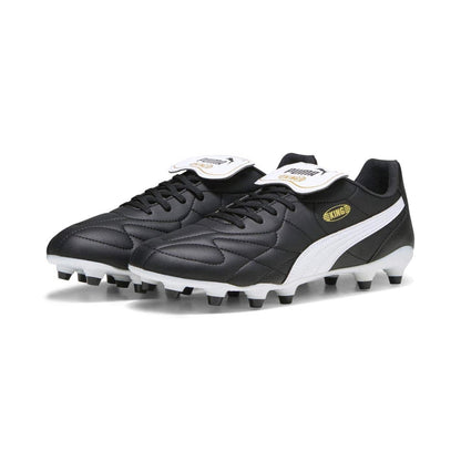 PUMA KING Top FG/AG Firm Ground Puma 