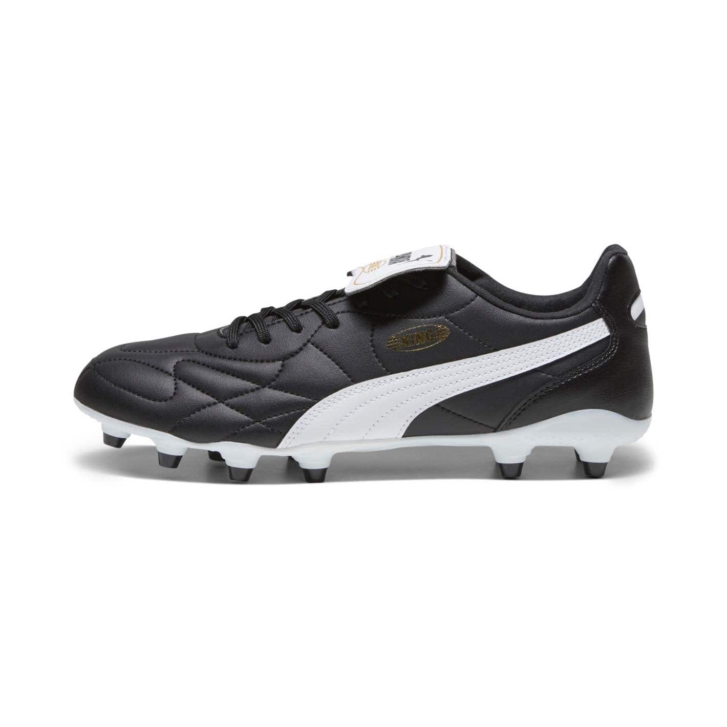 PUMA KING Top FG/AG Firm Ground Puma 