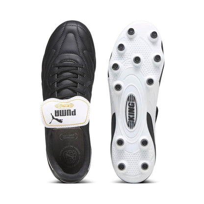 PUMA KING Top FG/AG Firm Ground Puma 
