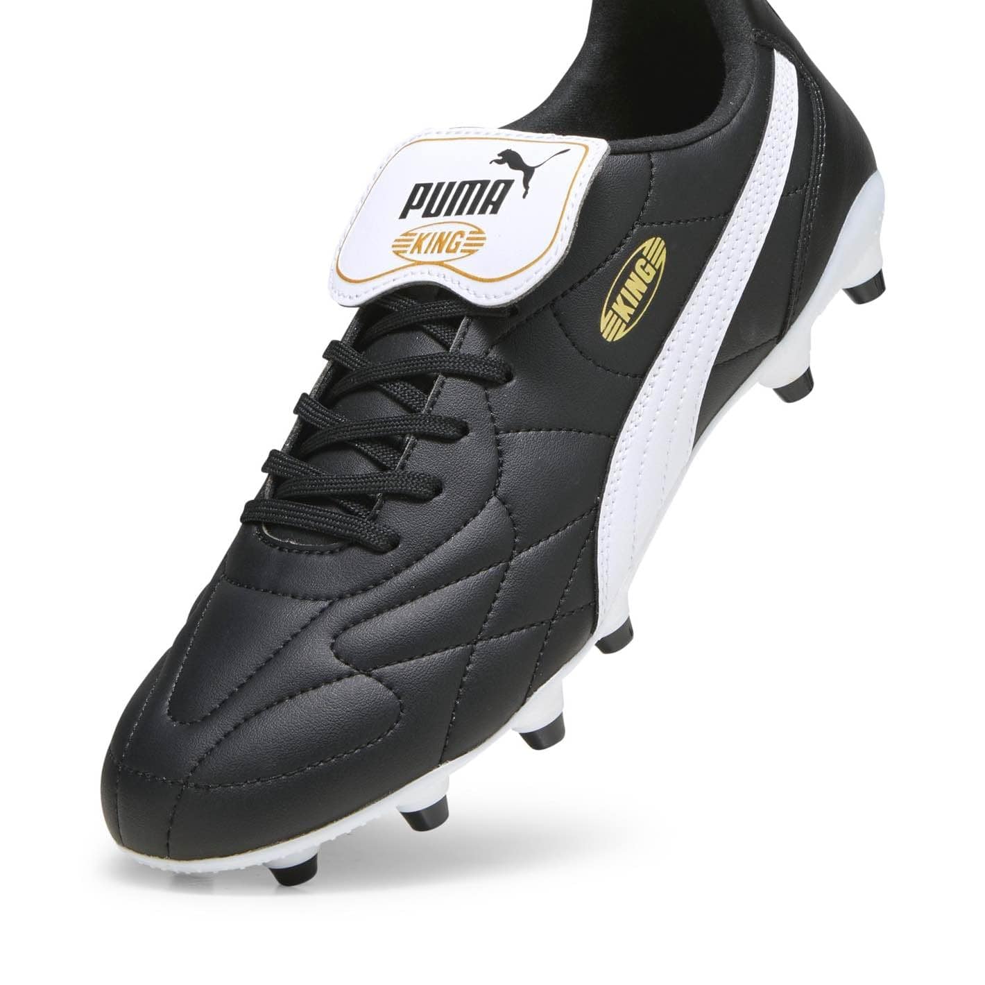 PUMA KING Top FG/AG Firm Ground Puma 