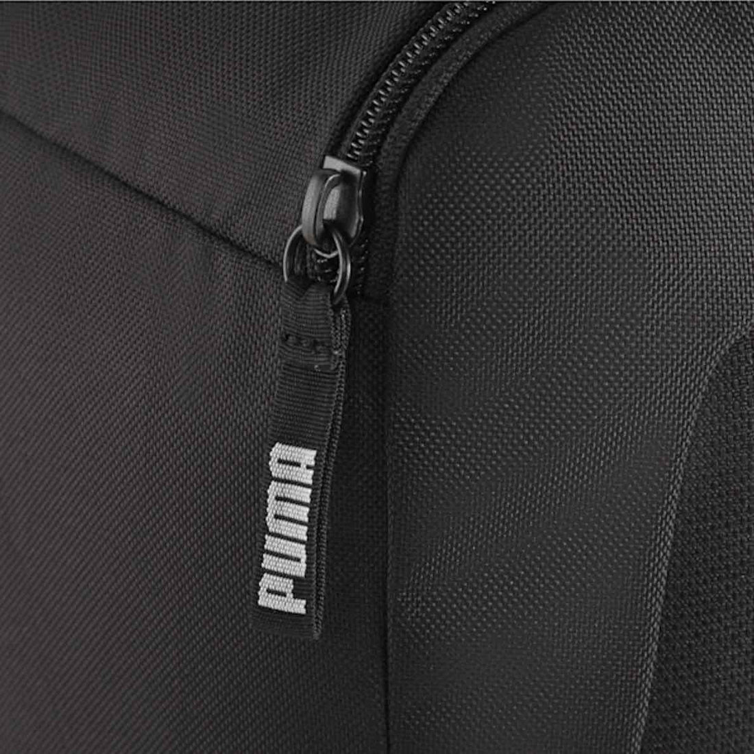 PUMA teamGOAL Shoe Bag Shoe Bags Puma 