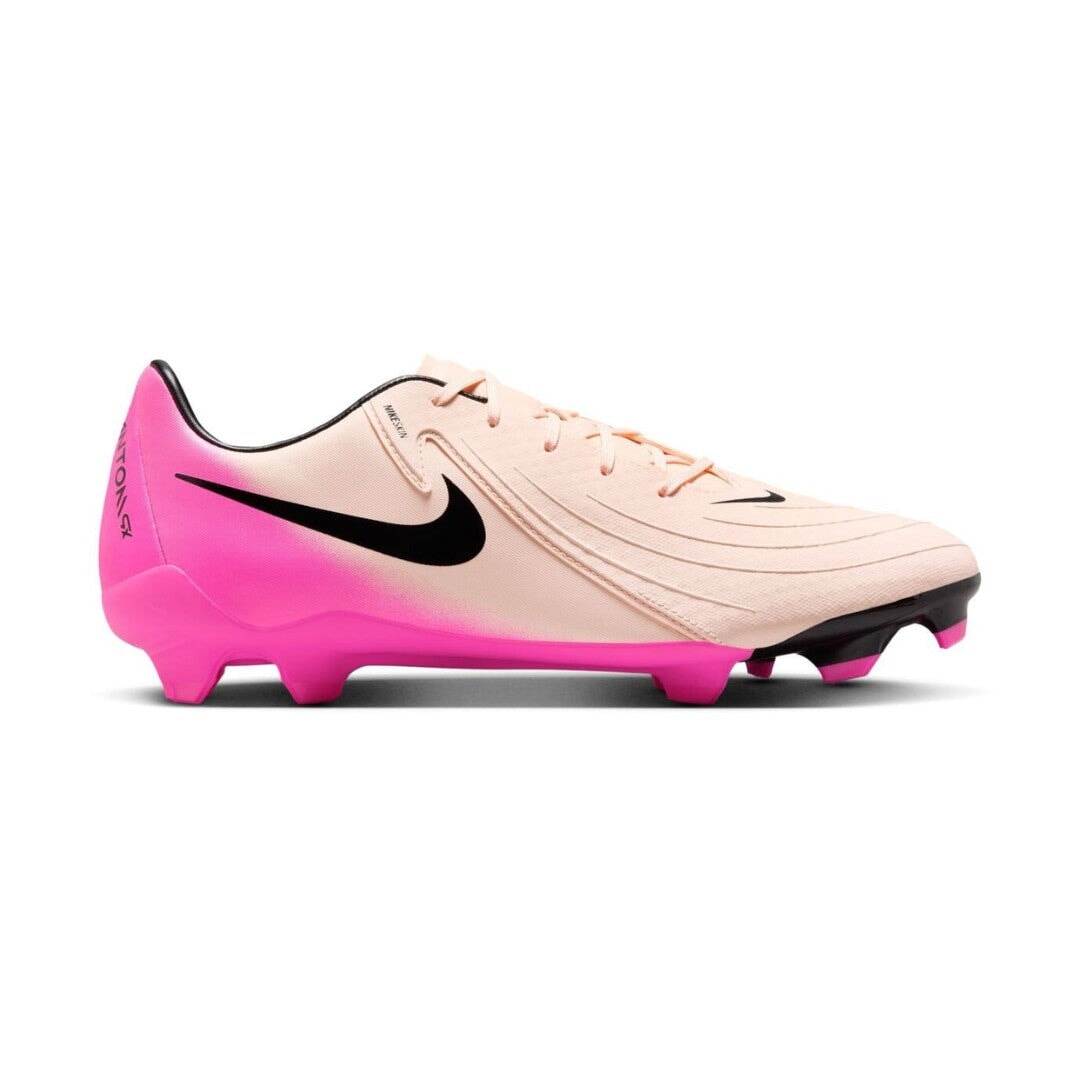 Nike Phantom GX 2 Academy MG Firm Ground Nike Orange M 6.5 / W 8