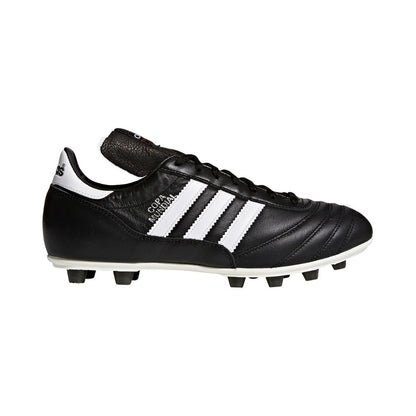 adidas Copa Mundial FG Firm Ground adidas 