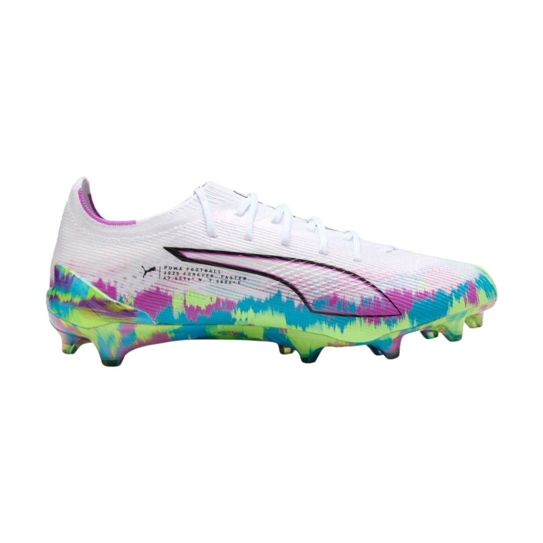 PUMA ULTRA 6 ULTIMATE Brilliance FG Firm Ground PUMA