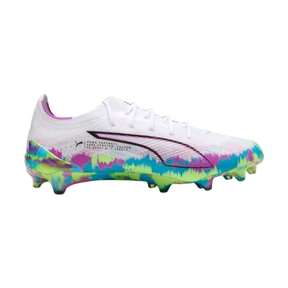 PUMA ULTRA 6 ULTIMATE Brilliance FG Firm Ground PUMA 