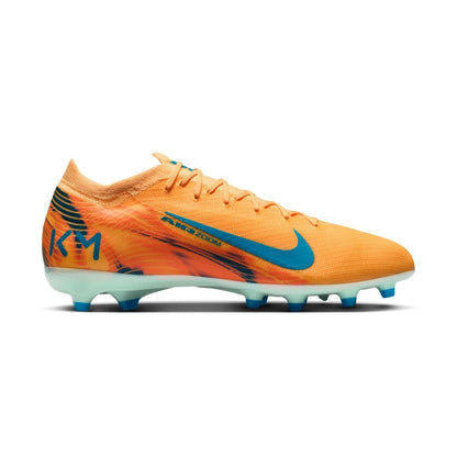 Nike Mercurial Vapor 16 Pro &quot;Kylian Mbappé&quot; AG Artificial Grass (AG) Nike Orange M 6.5 / W 8 