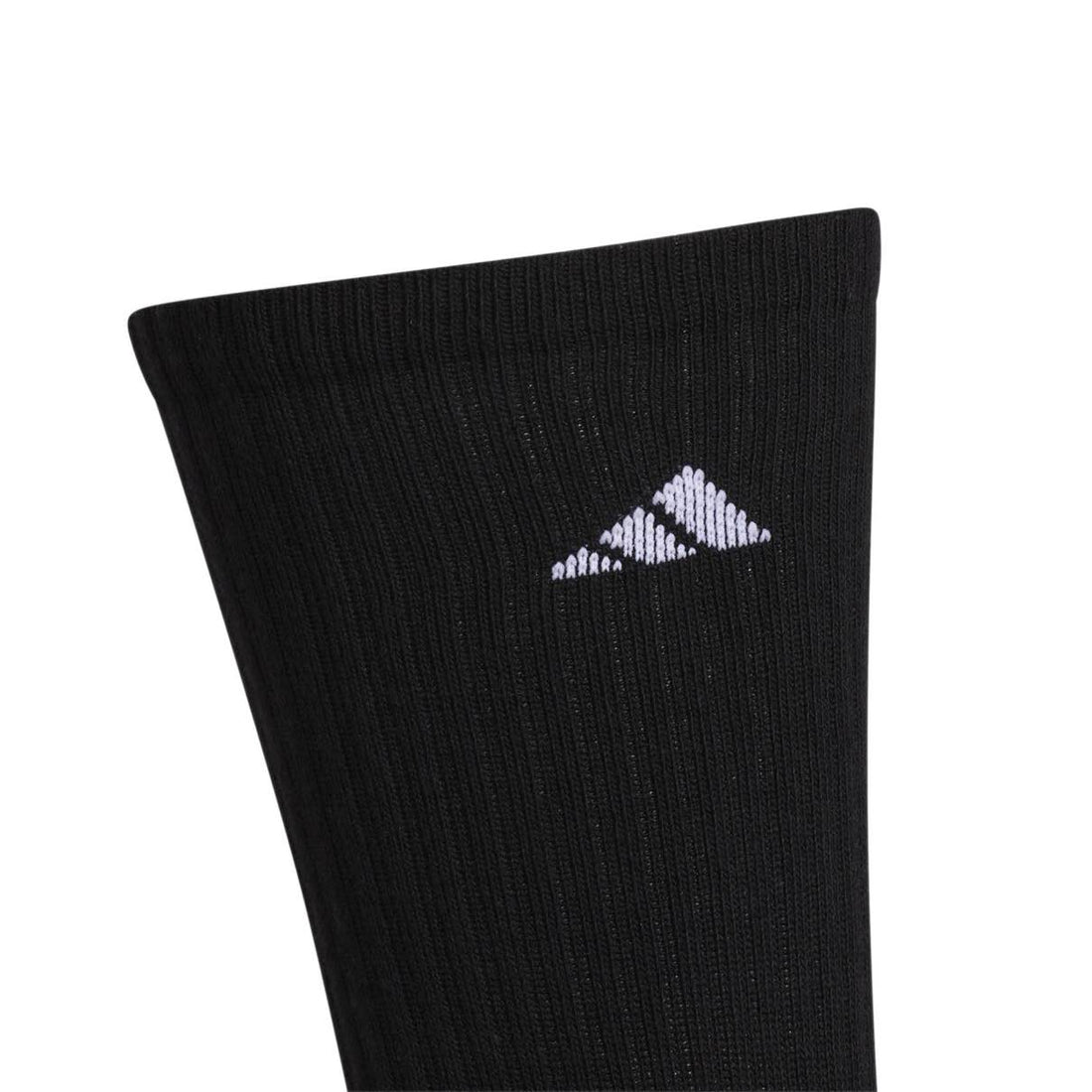 adidas Cushioned Crew Socks Training Socks adidas 