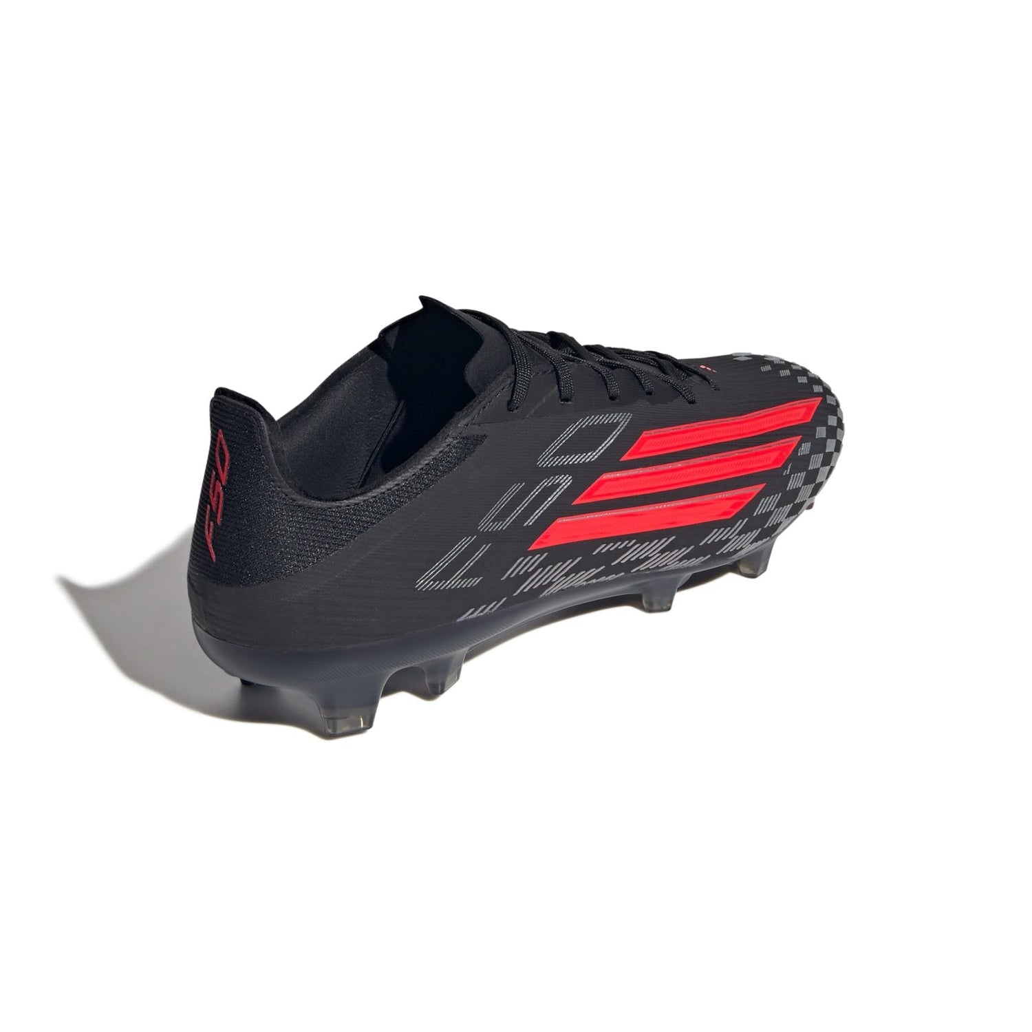 adidas F50 Pro FG Firm Ground (FG) adidas 