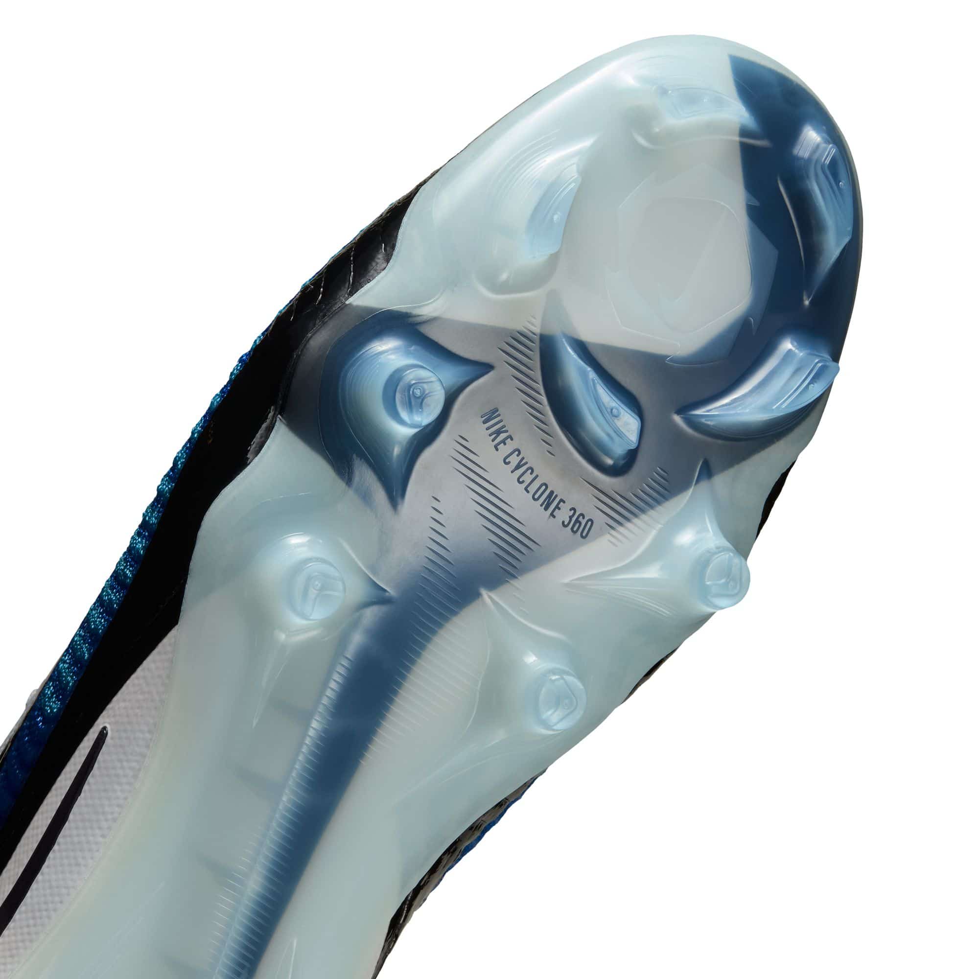 Nike Phantom 6 High Elite FG Firm Ground (FG) Nike 