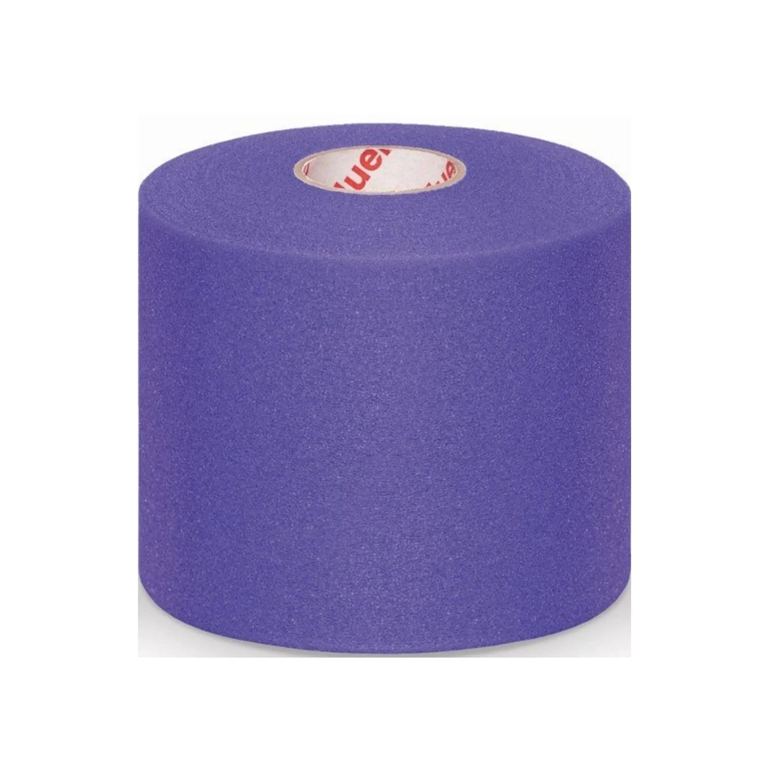 M Wrap Tape Mueller Purple 2.75&quot; x 21.4 YDS 