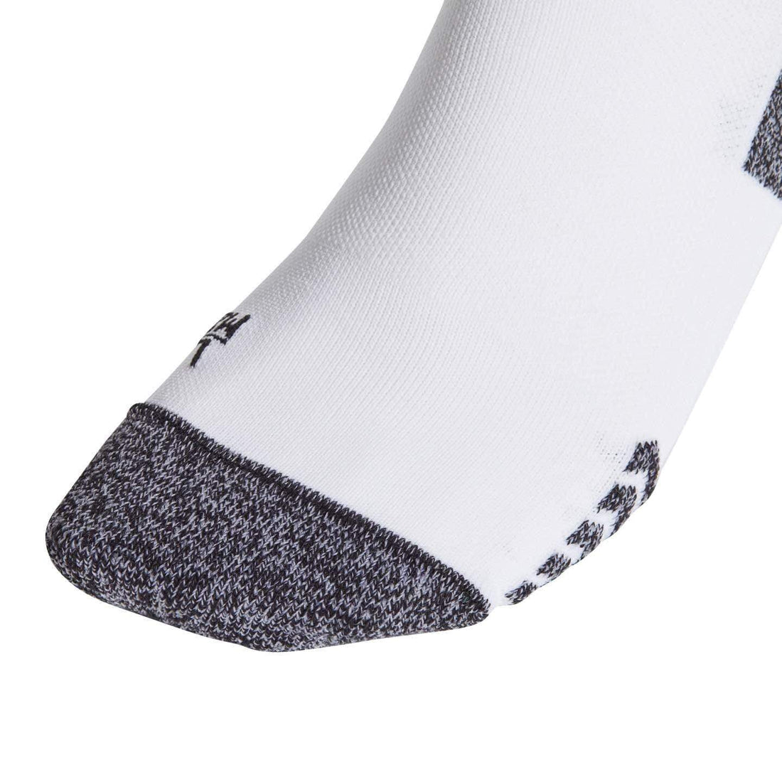 Adi 21 Socks Soccer Socks adidas 