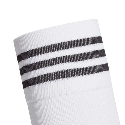 Adi 21 Socks Soccer Socks adidas 