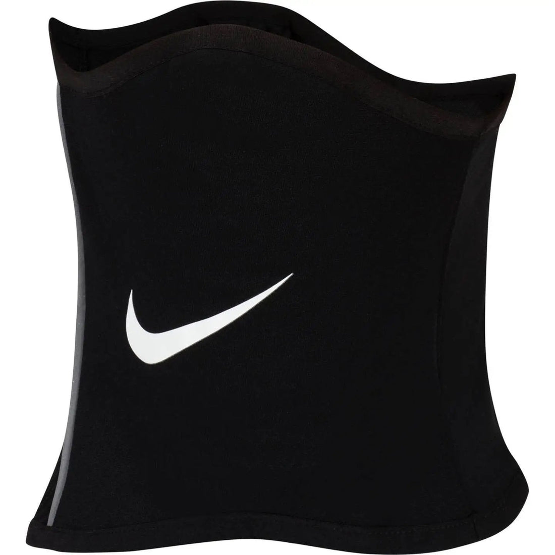 Nike Dri-FIT Strike Winter Warrior Cold Weather Nike Black S / M