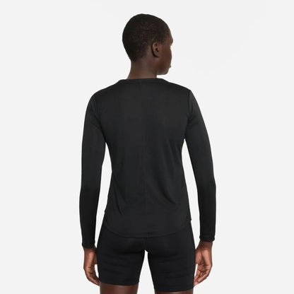 Nike Dri-FIT One Women Training Tops Nike 