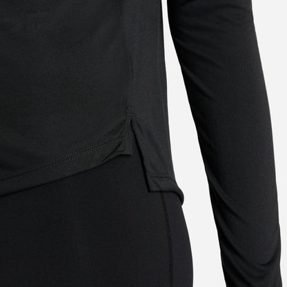 Nike Dri-FIT One Women Training Tops Nike 
