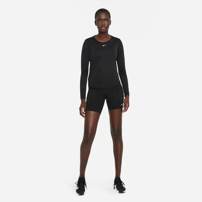 Nike Dri-FIT One Women Training Tops Nike 