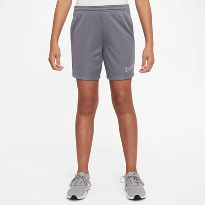 Nike Dri-FIT Trophy23 Youth Training Shorts Nike 