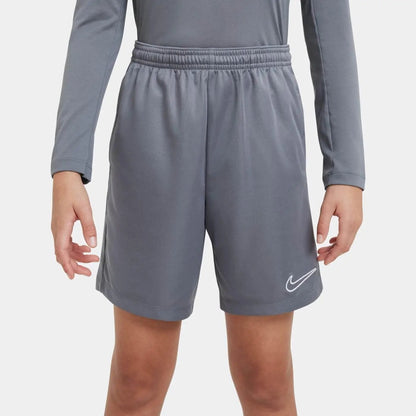 Nike Dri-FIT Trophy23 Youth Training Shorts Nike 