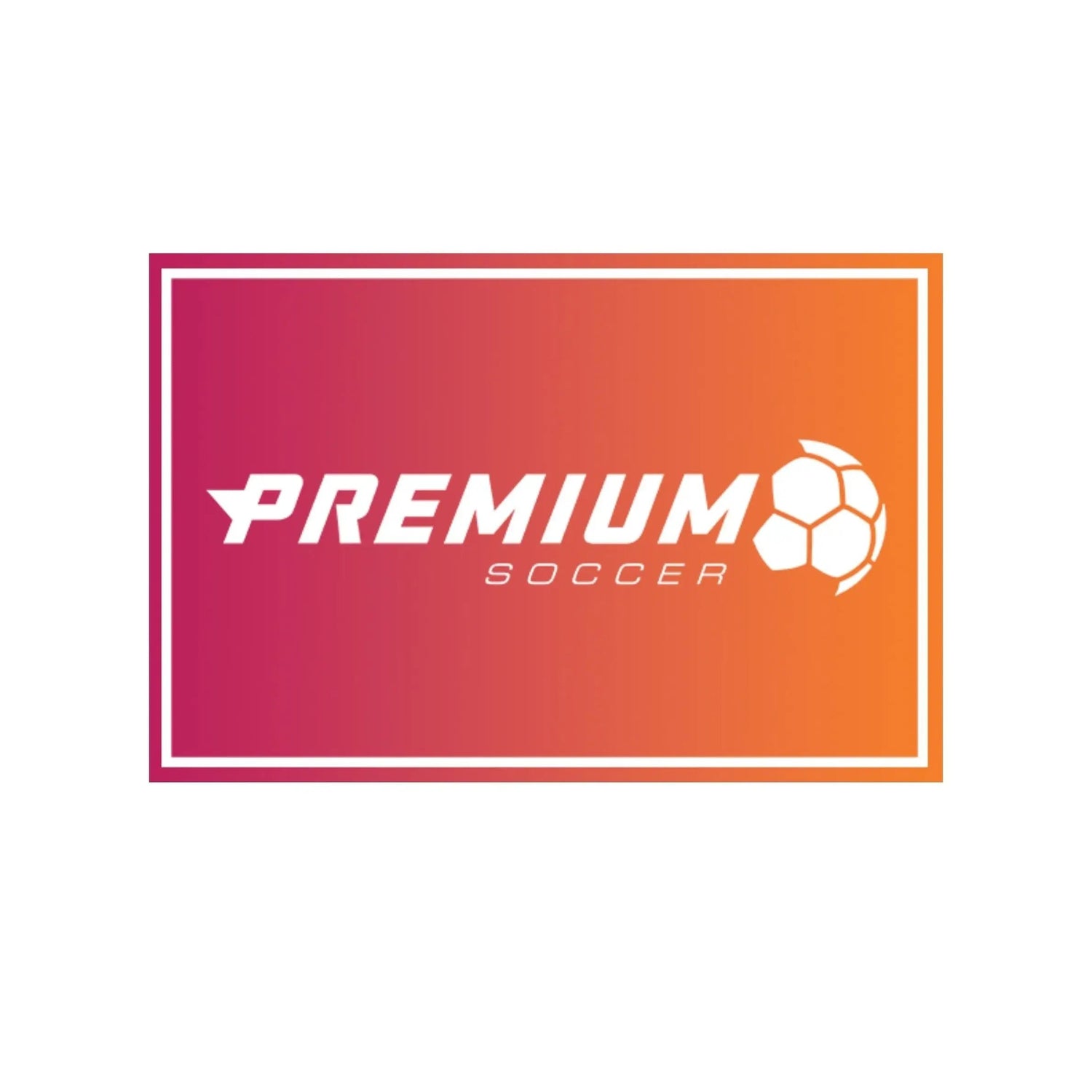 E-Gift Card Premium