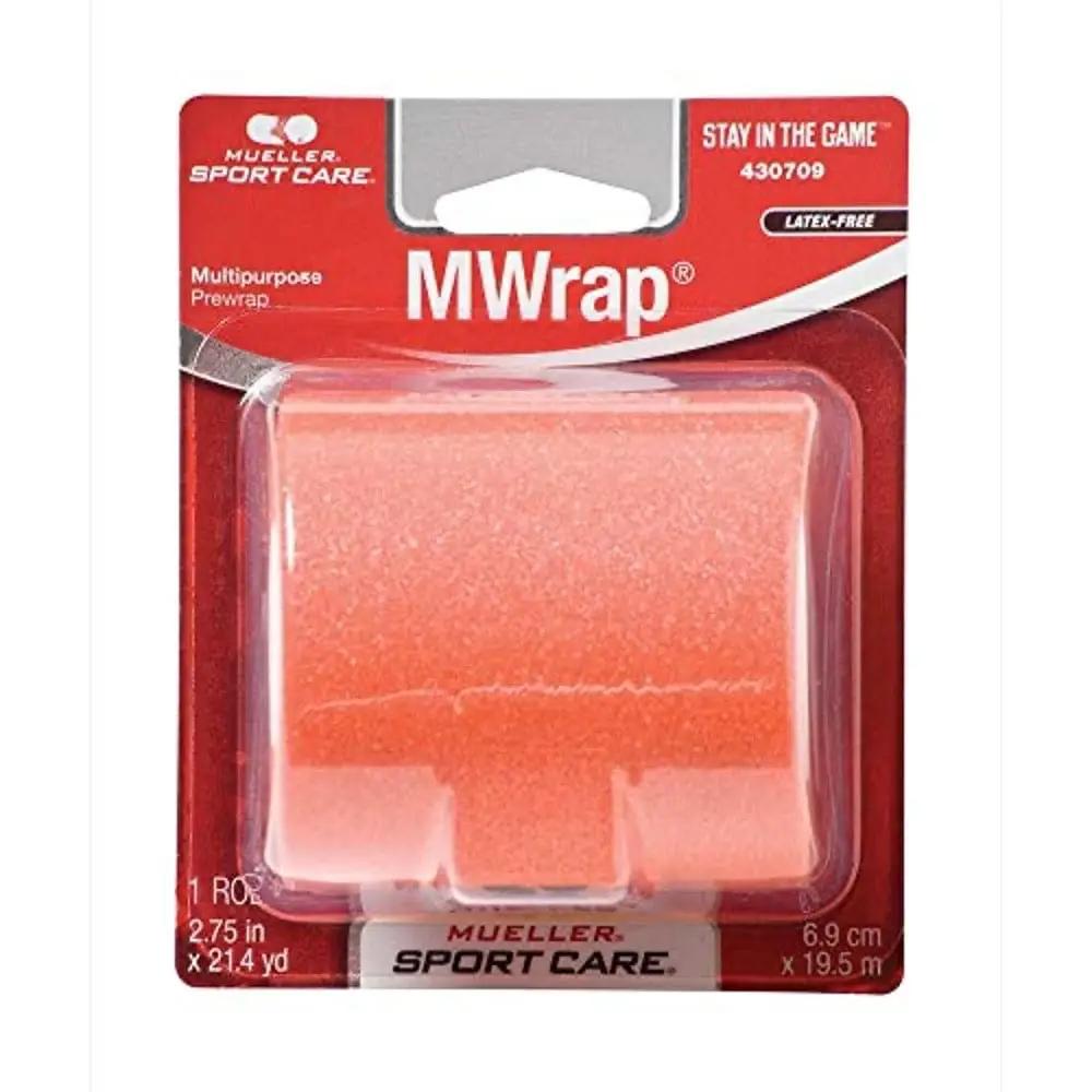 M Wrap Tape Mueller 