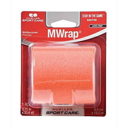 M Wrap Tape Mueller 