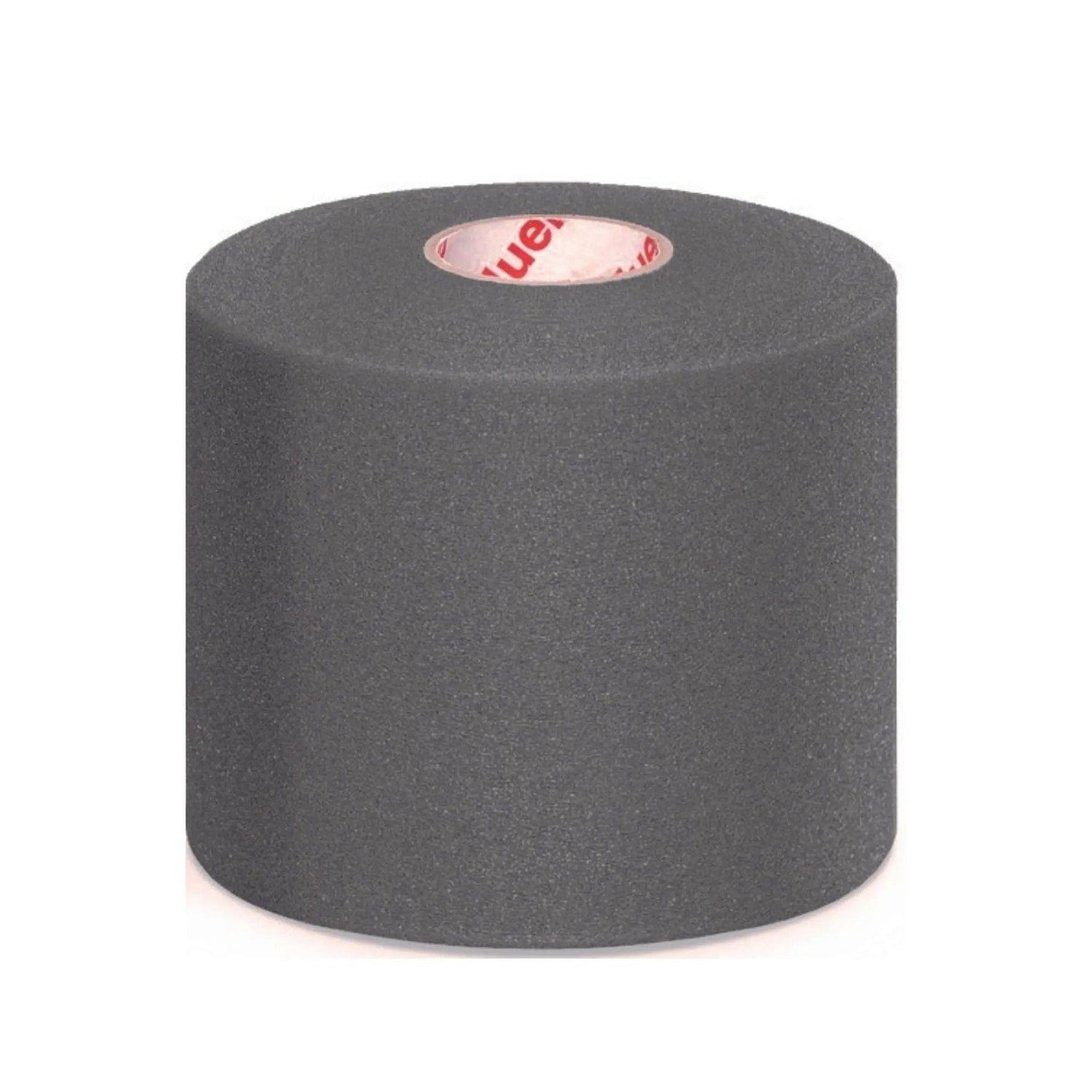 M Wrap Tape Mueller Black 2.75&quot; x 21.4 YDS 