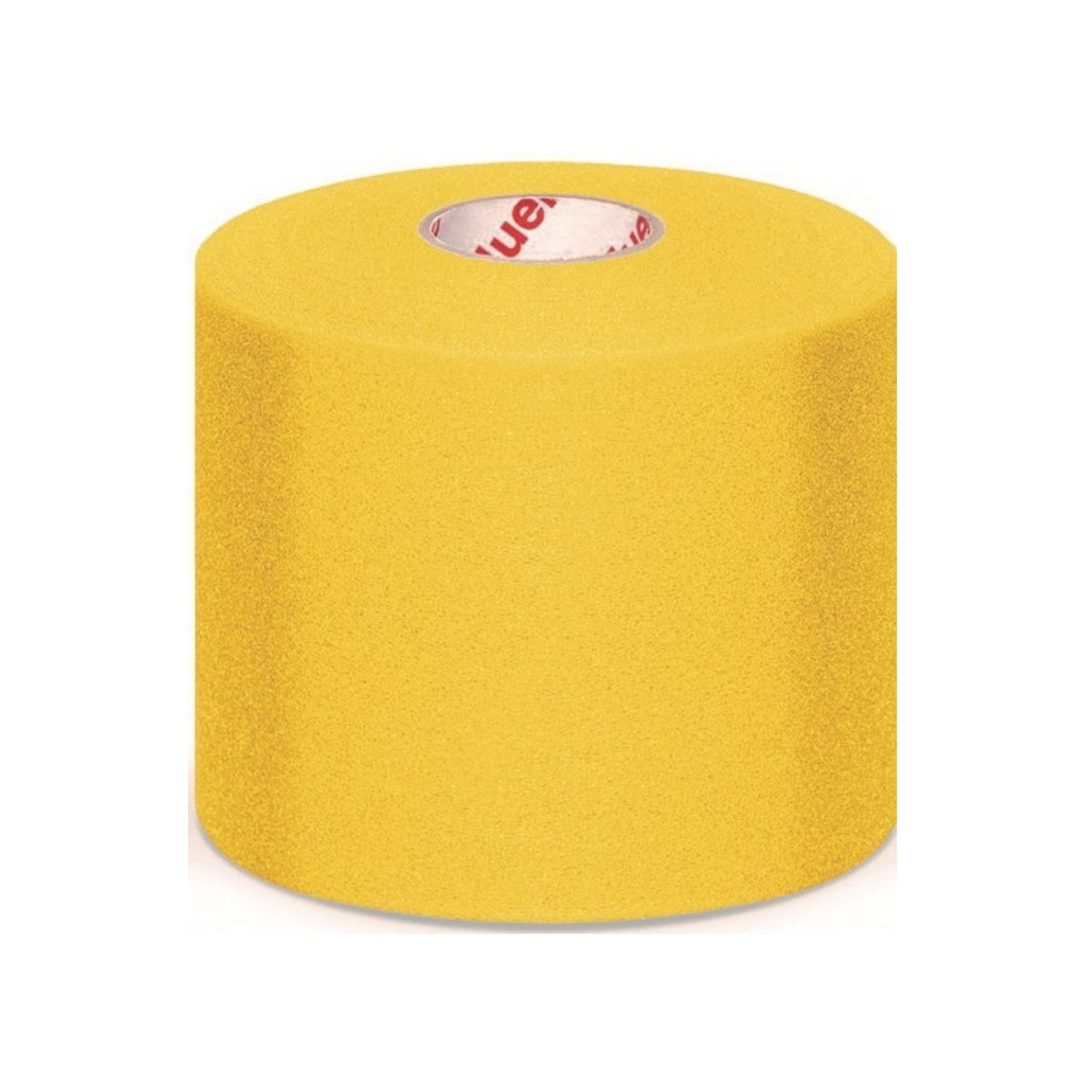 M Wrap Tape Mueller Gold 2.75&quot; x 21.4 YDS 