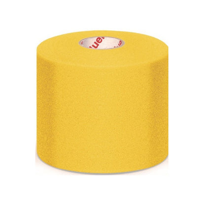 M Wrap Tape Mueller Gold 2.75&quot; x 21.4 YDS 