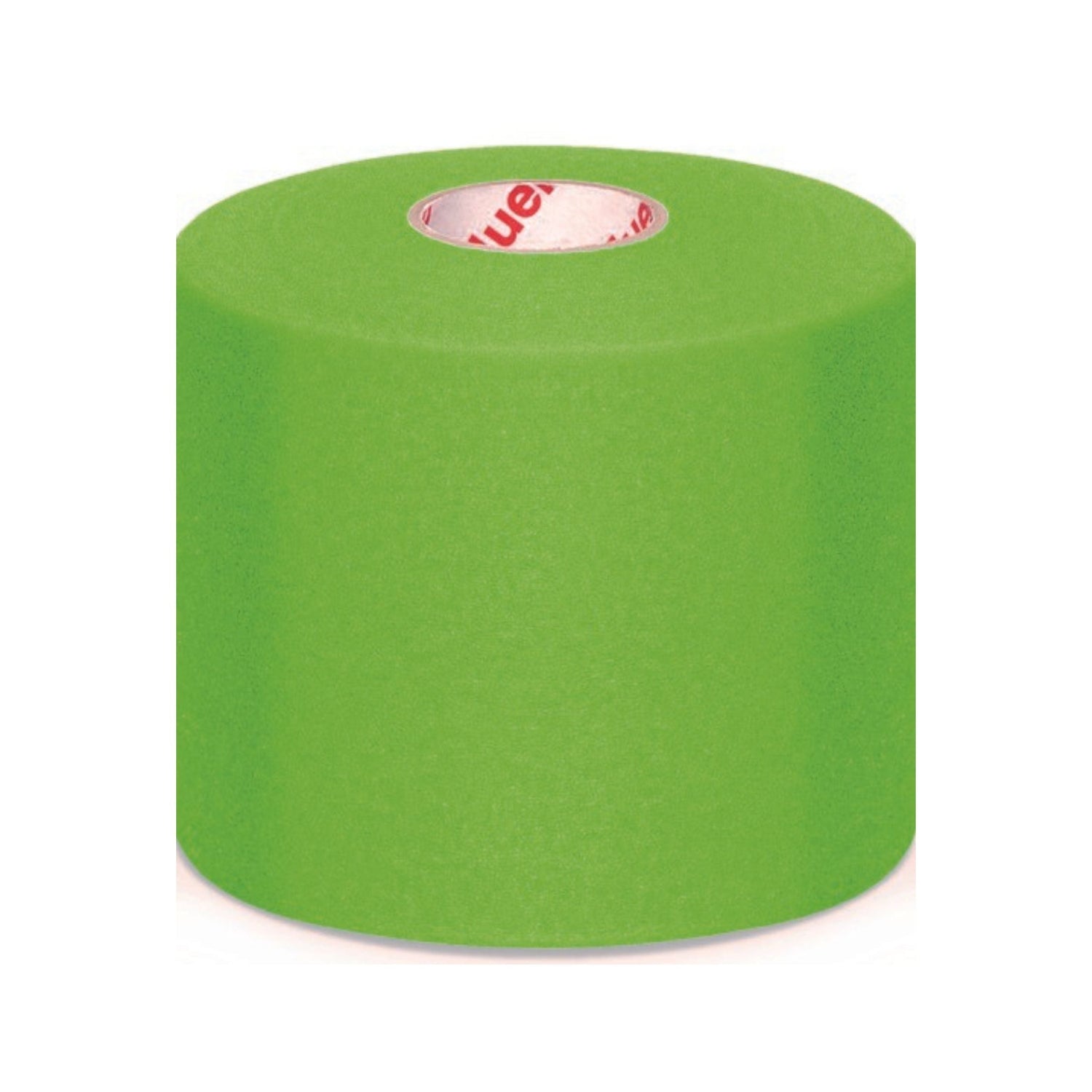 M Wrap Tape Mueller Lime 2.75&quot; x 21.4 YDS 