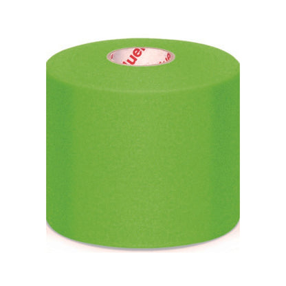 M Wrap Tape Mueller Lime 2.75&quot; x 21.4 YDS 