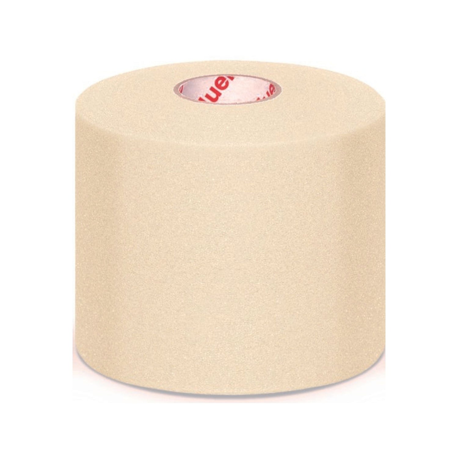 M Wrap Tape Mueller Beige 2.75&quot; x 21.4 YDS 
