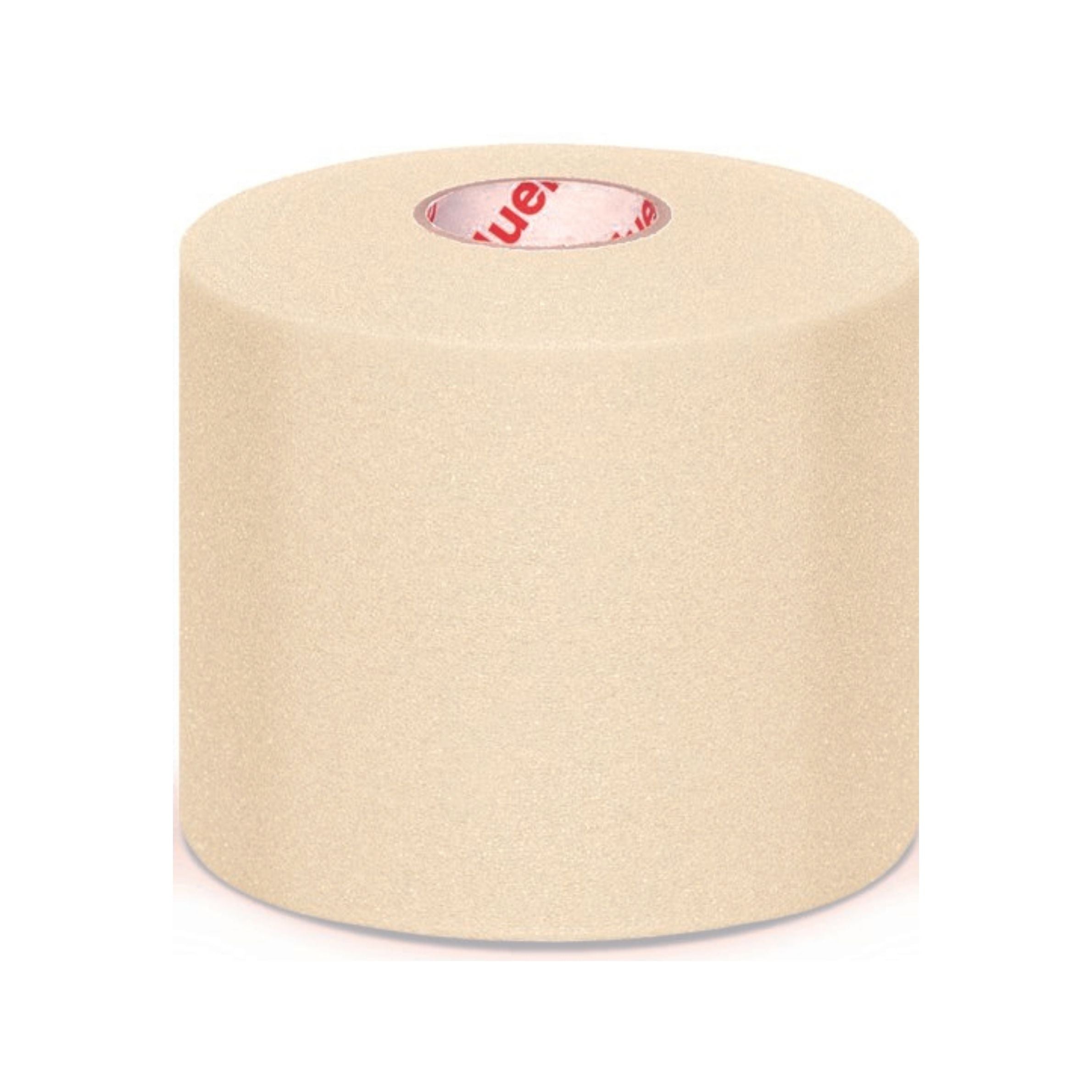 M Wrap Tape Mueller Beige 2.75&quot; x 21.4 YDS 