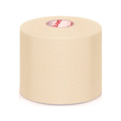 M Wrap Tape Mueller Beige 2.75&quot; x 21.4 YDS 