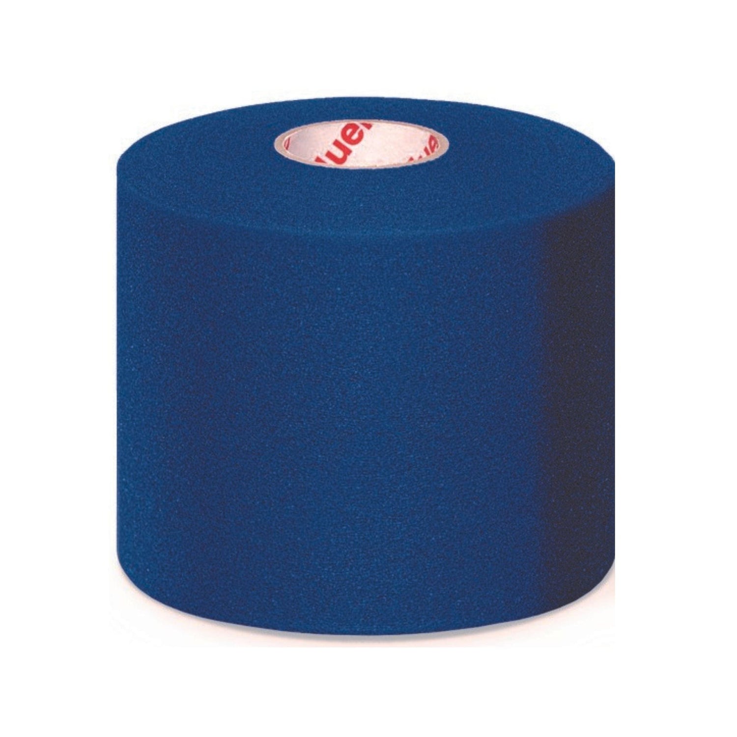 M Wrap Tape Mueller Navy 2.75&quot; x 21.4 YDS 
