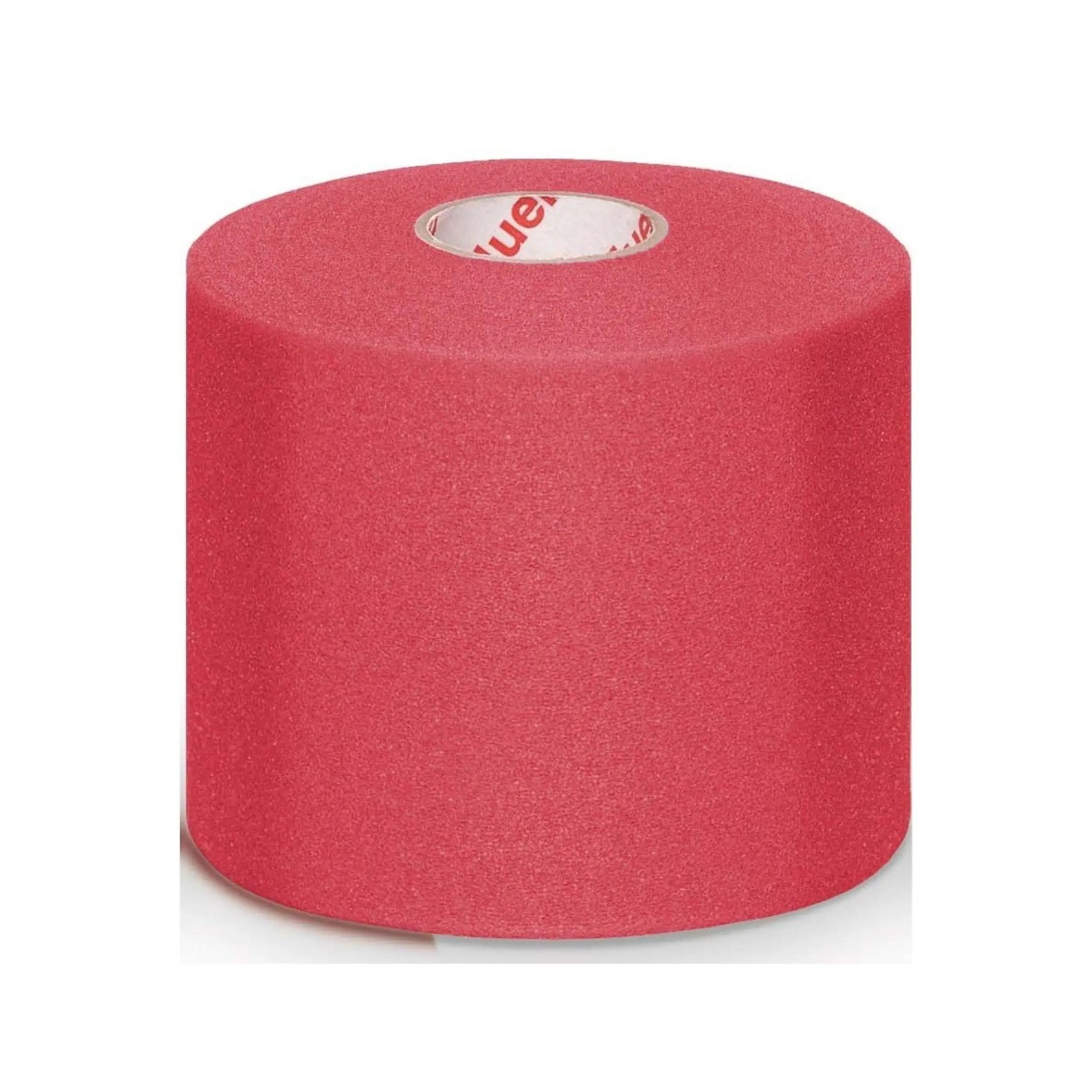 M Wrap Tape Mueller Pink 2.75&quot; x 21.4 YDS 