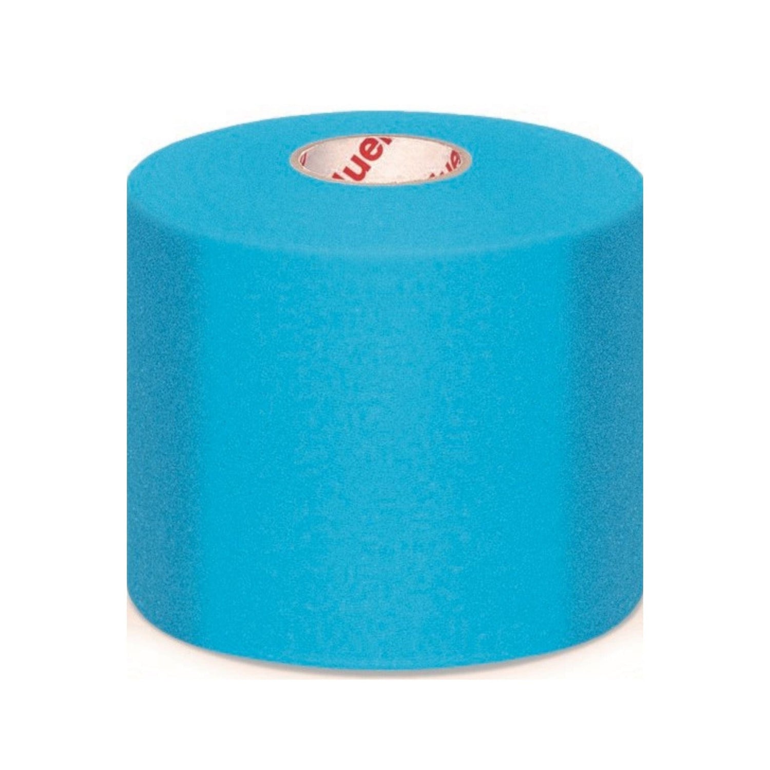 M Wrap Tape Mueller Aqua 2.75&quot; x 21.4 YDS 