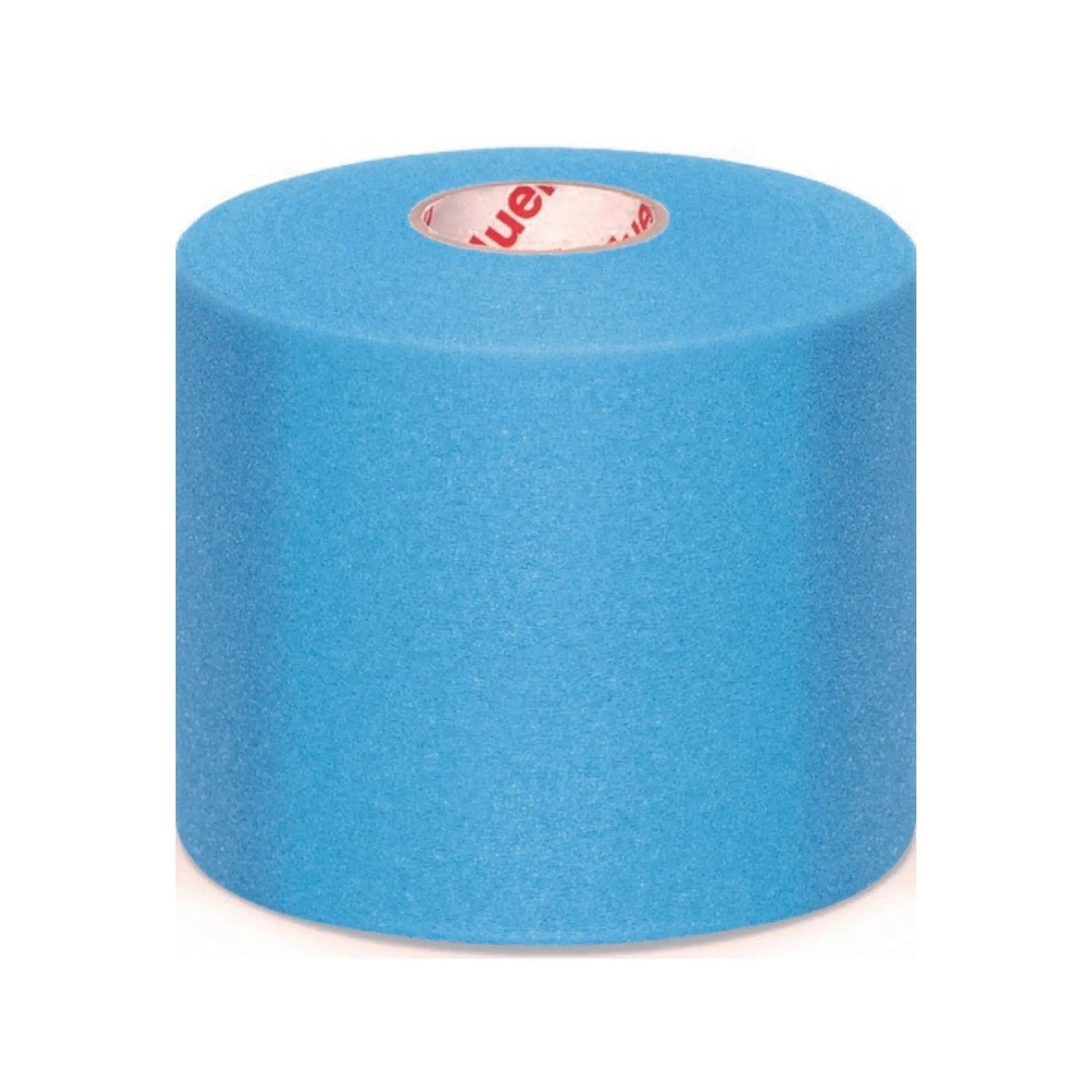 M Wrap Tape Mueller Skyblue 2.75&quot; x 21.4 YDS 