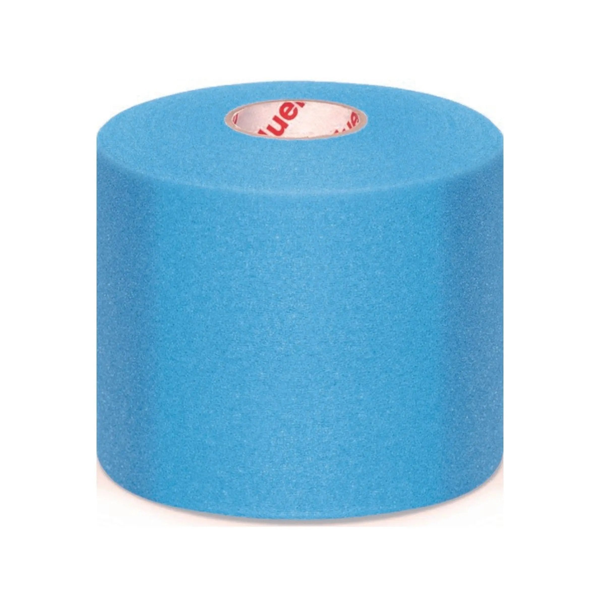 M Wrap Tape Mueller Skyblue 2.75&quot; x 21.4 YDS 