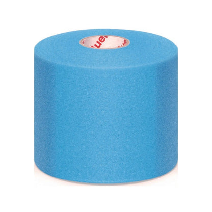 M Wrap Tape Mueller Skyblue 2.75&quot; x 21.4 YDS 