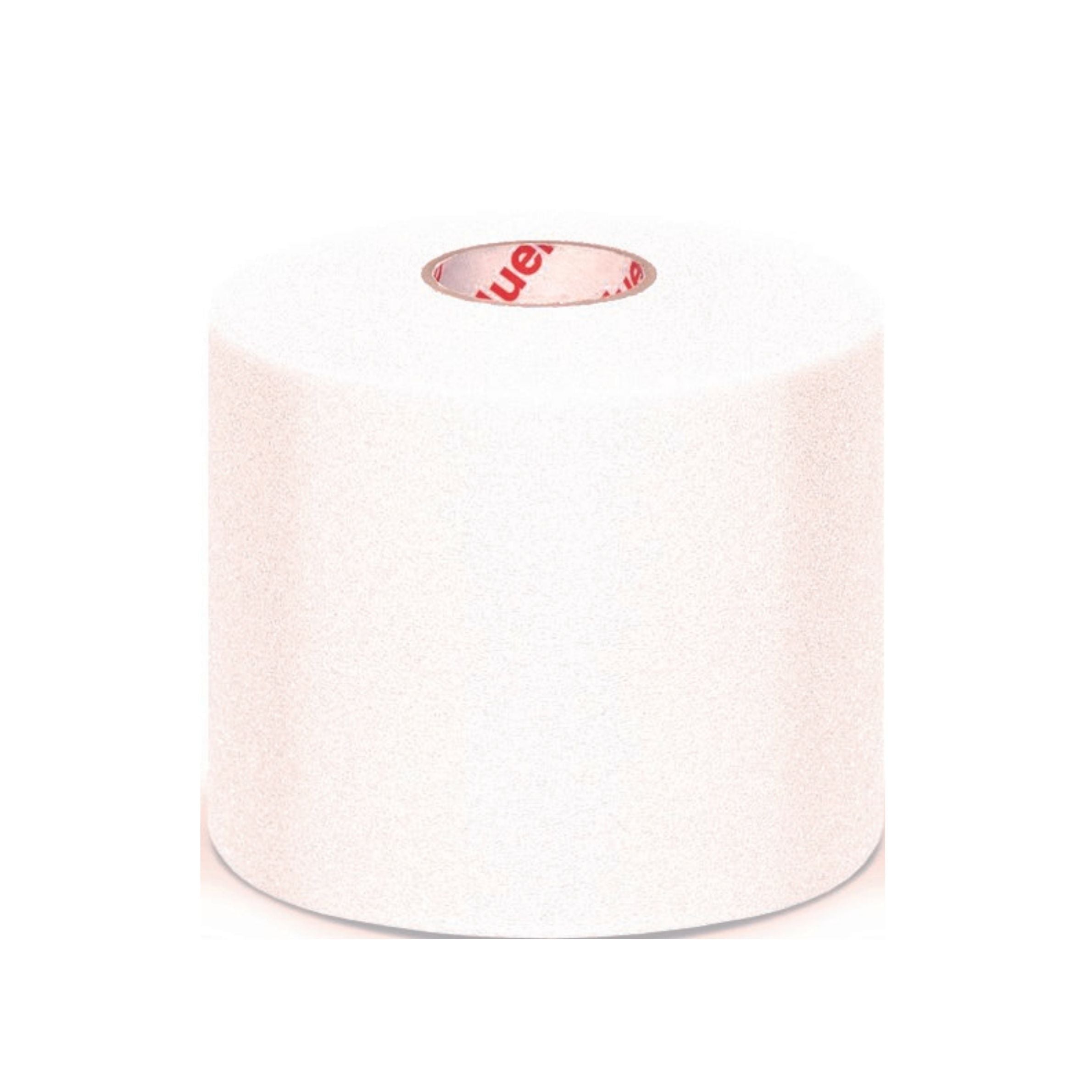 M Wrap Tape Mueller White 2.75&quot; x 21.4 YDS 